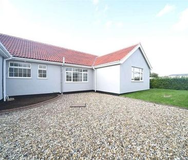 Wildmere Lane, Holywell Row, Suffolk, IP28 - Photo 1