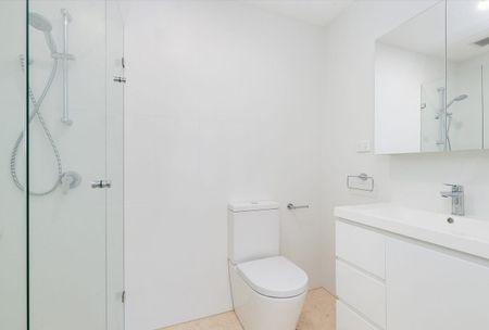 801/77 Ridge Street, Gordon NSW 2072 - Apartment For Rent | Domain - Photo 5