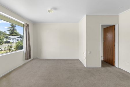 8a, Hillary Place, Cambridge, 3432, Leamington - Photo 4