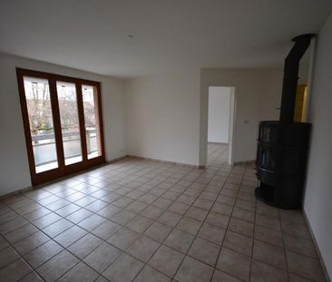 Wohnen im Grünen! - Photo 1
