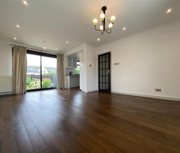 3 bedroom end of terrace house to rent - Photo 5