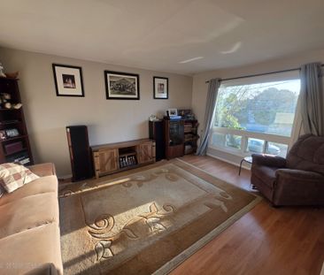 For Lease - 30 Moscrip Road Unit# #3, Cambridge, Ontario - Photo 6