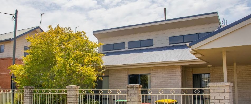 1/2 Edward Street, Georgetown NSW 2298 - Villa For Rent | Domain - Photo 1