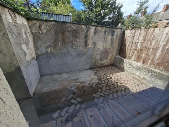 Fanny Street, Cardiff - Photo 1