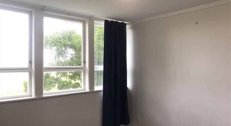 Dont judge the book by the cover until you've had a loook! - Photo 3