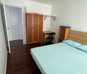 Aitkenvale - Photo 6