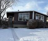 2721 Canmore Road NW, Calgary - Photo 5