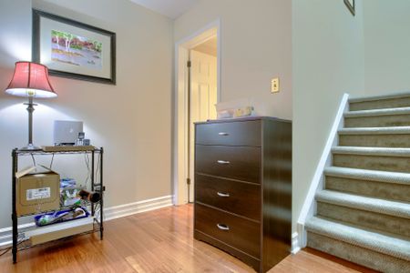 For Lease - 55 McGibbon Drive, Kanata, Ontario - Photo 4