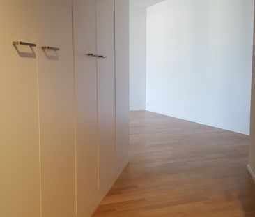 Lichthof Uster - Hier findet Leben statt - Foto 5
