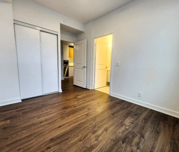 For Lease - 50 Upper Mall Way Unit# 2705, Vaughan, Ontario - Photo 3