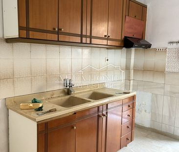 Διαμέρισμα 60 τ.μ. προς ενοικίαση - Photo 2
