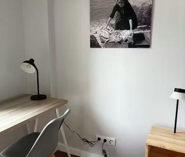 Rua de Dona Estefânia, Lisbon, Lisbon 1150-176 - Photo 5