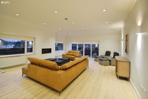 Apartment 33,Douglas Wells,Well Road,Cork, Cork City Centre, Co. Cork - Photo 1