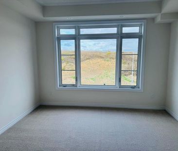 For Lease - 497 Tim Manley Avenue, Caledon, Ontario - Photo 1