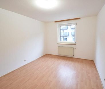 St. Peter – 22m² – 1 Zimmer Wohnung - Foto 3