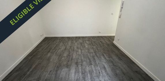 Location Appartement 1 Pièce 21 m² - Photo 2