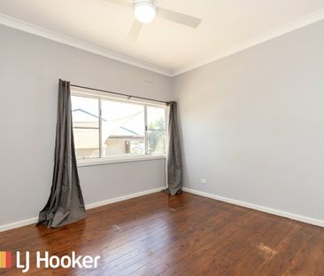 Freshly Renovated Family Home - Photo 5