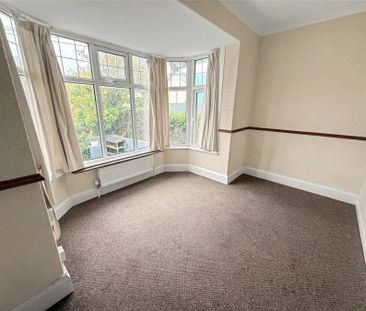 Marine Park, Paignton, Devon, TQ3 - Photo 1