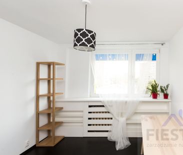 Warszawa Bemowo, ul. Powstańców Śląskich - Фото 3