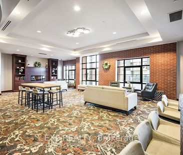 For Lease - 555 Anand Private Unit# 706, Billings Bridge - Riversid... - Photo 2