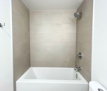 For Lease - 35 Parliament Street Unit# 1209, Toronto, Ontario - Photo 5