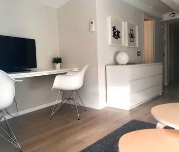 Piso de alquiler en Plaça de Sant Pere, Centre - Barri Vell - Photo 3