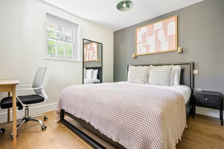 Lower Marsh - Photo 4