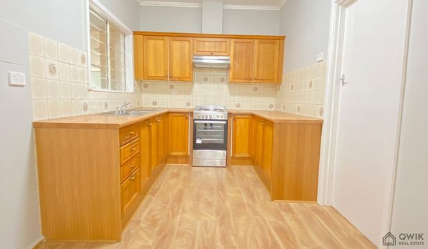 134-138 Wyndham Street Drysdale 3222 - Photo 1
