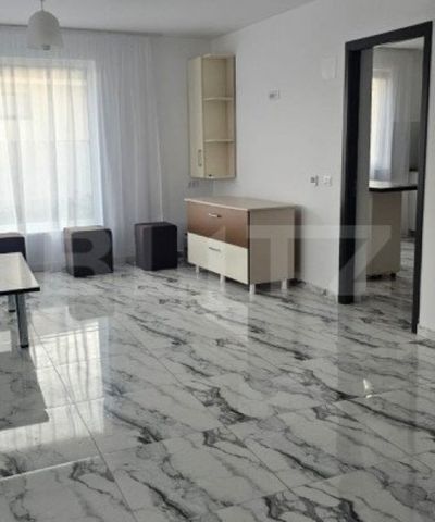 Casă 140 mp, 300 mp teren, zona Priseaca - Fotografie 3