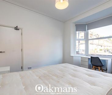 5 bedroom property to rent - Photo 5