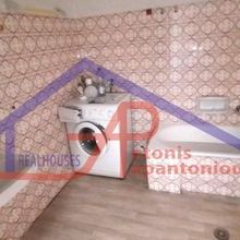 Studio/Γκαρσονιέρα για ενοικίαση - Ιωάννινα, - Φωτογραφία 4