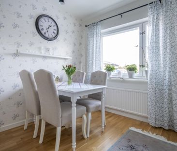 Meitens väg, Gustavsberg - Photo 2