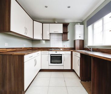 Evergreen Close, Hartlepool - Photo 1