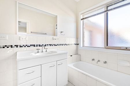 Modern Unit in Boutique Location - Photo 4