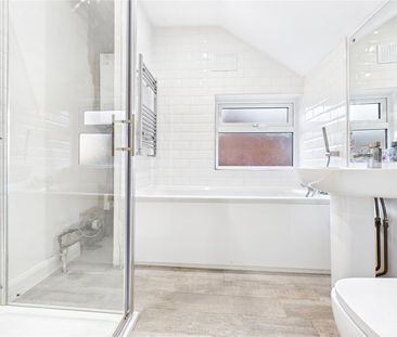 Salisbury Avenue, Colchester, Essex, CO3 3DW - Photo 6