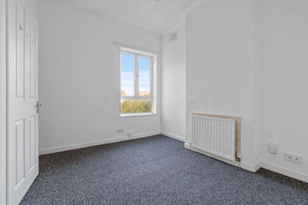 Northfield Rd, Coventry CV1 2BP - Photo 4