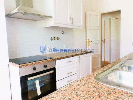 Apartamento T4 em Lisboa - Photo 5