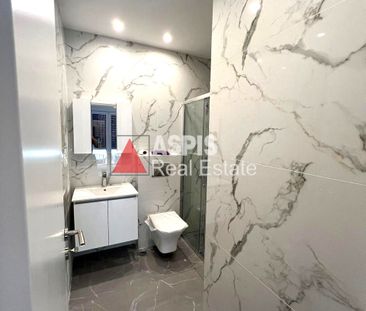 Διαμέρισμα, προς ενοικίαση Παγκράτι Κωδικός 2330572 - Photo 3