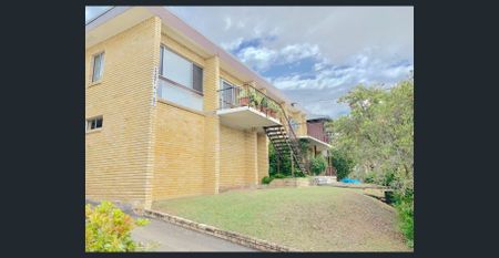 Neat and Tidy Ground Floor Unit - Photo 3