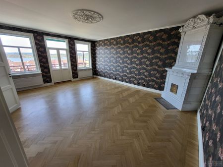 Bogesundsgatan 20 A - Photo 3