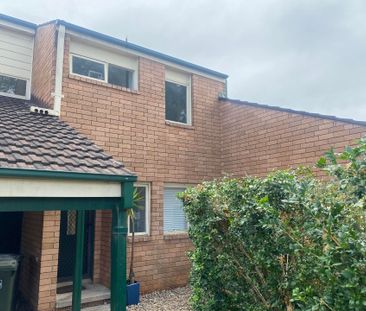 The Perfect Home! - Photo 4