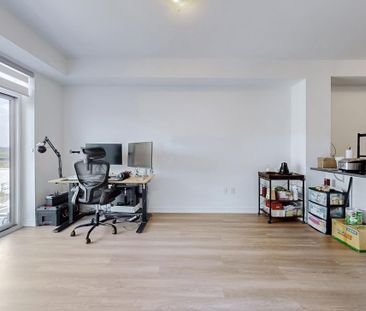 For Lease - 470 Dundas Street Unit# 610, Hamilton, Ontario - Photo 6