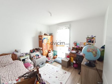 Appartement à louer Chartres - Photo 5