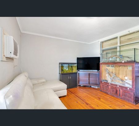 77 Crittenden Road, Smithfield Plains, SA 5114 - Photo 4