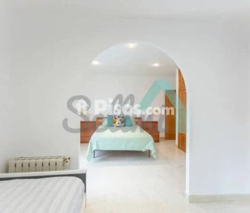 Piso en alquiler en Centro - Photo 6