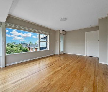 4/7 Hastings Road, Mairangi Bay - Photo 2