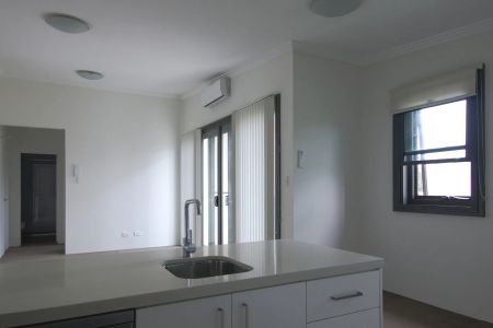 Unit 22/80 Victoria Road, - Photo 4