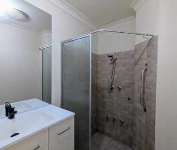 Modern Easy-Care Living Minutes from Rockingham Beach - Photo 6