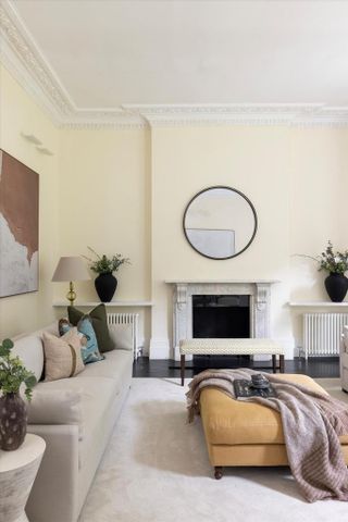 3 bedroom flat to rent - Photo 3