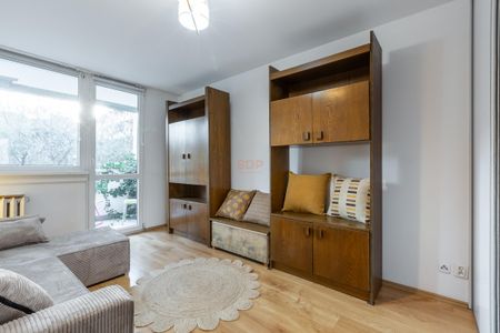 Przytulne 3 pokoje przy Legnickiej - Фото 2